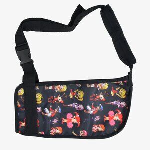 Anime Arm Sling, Kids' L